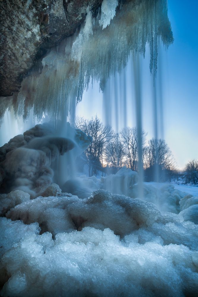Photograph by Raigo Tõnisalu