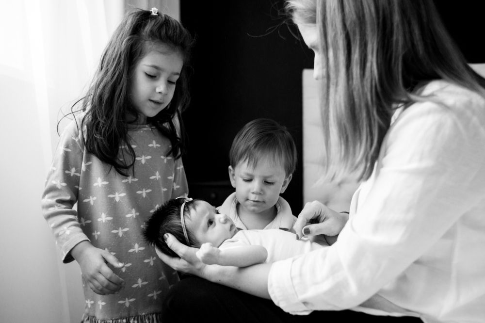 Photograph by Татьяна Андрейчук