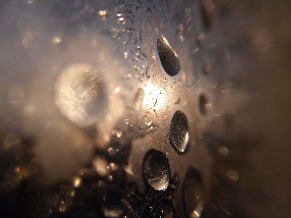 Photograph by Лена Латова