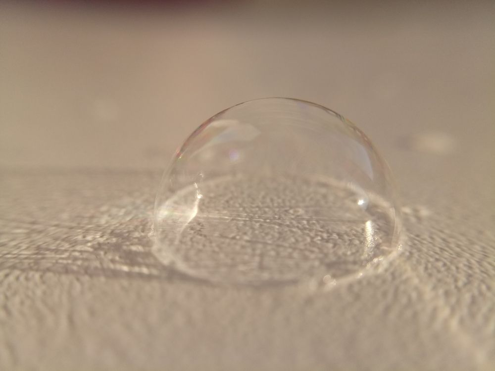 Photograph by Лена Латова