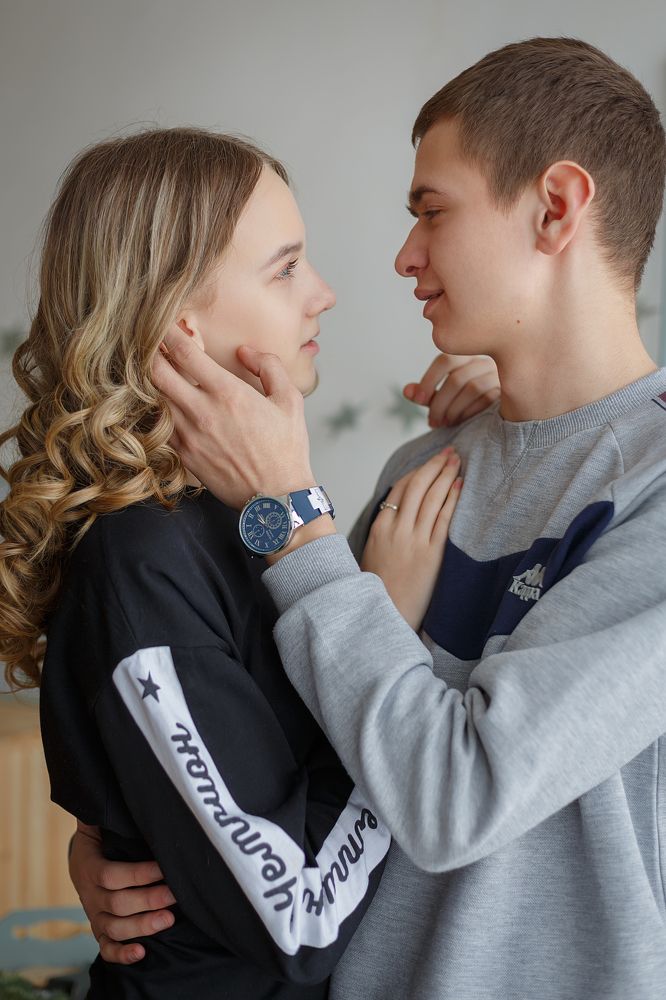 Photograph by Татьяна Резлер