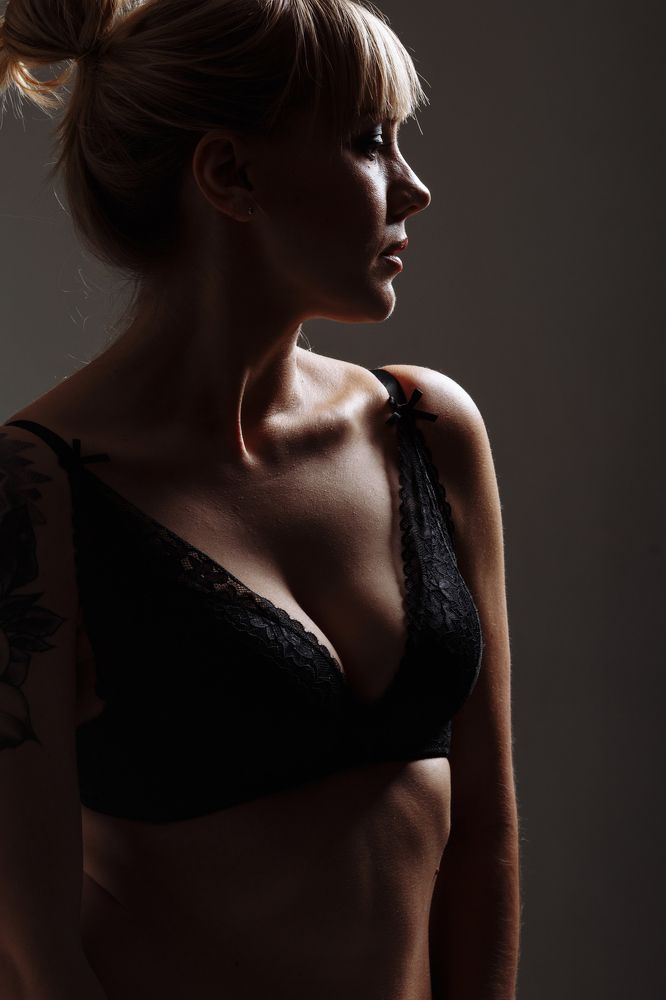 Photograph by Андрей Гелевей