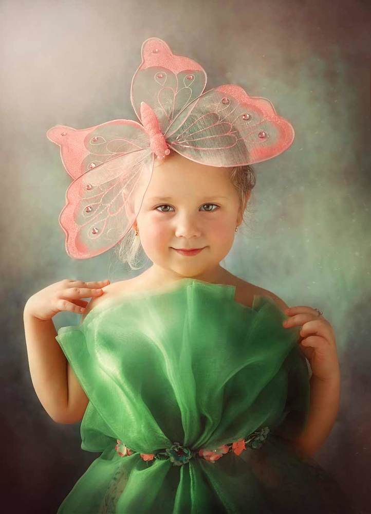 Photograph by Svetlana S.