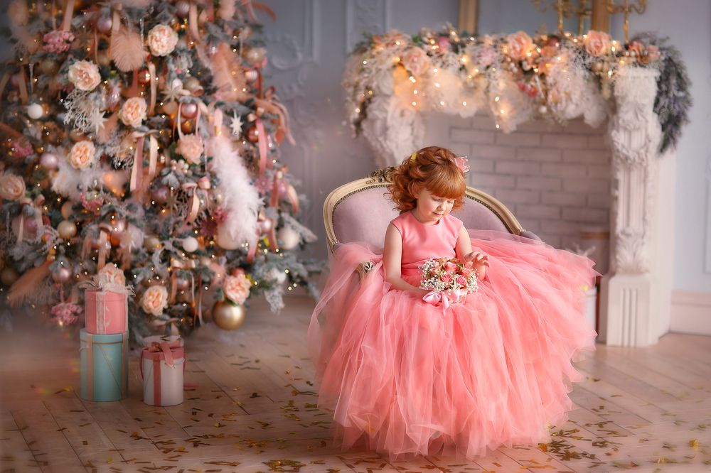 Photograph by Митина Оксана