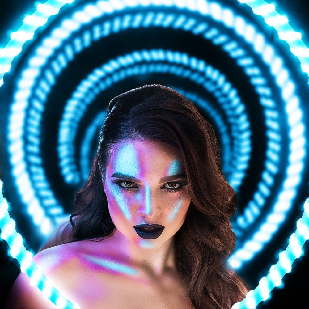 Photograph by Сергей Савенко