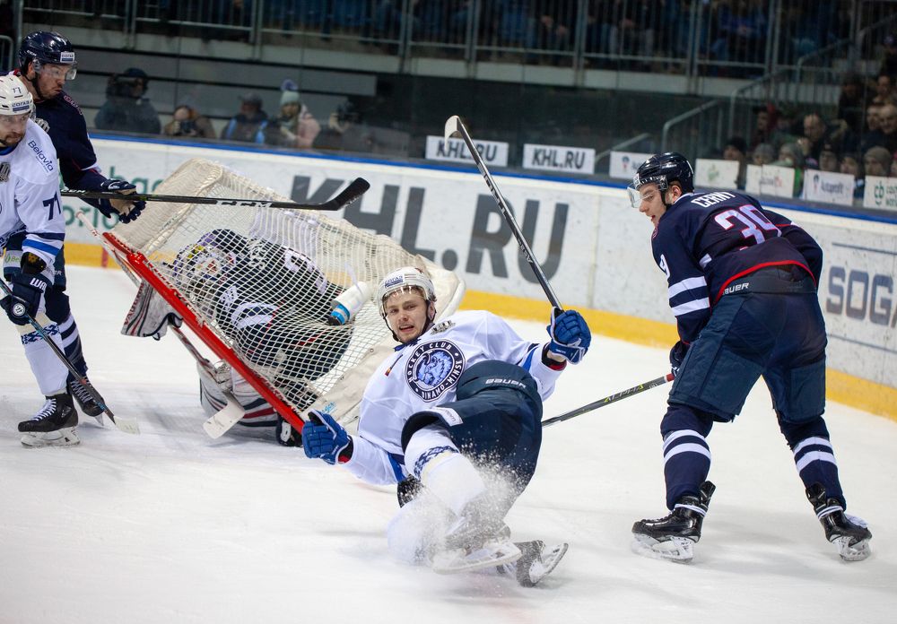 khl