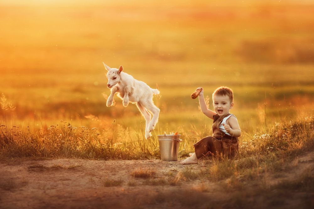 идеальный кадр)))