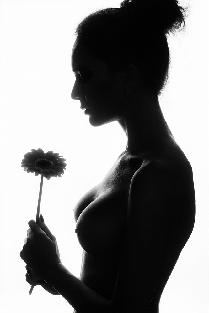 Фотография автора Юрий Солотин