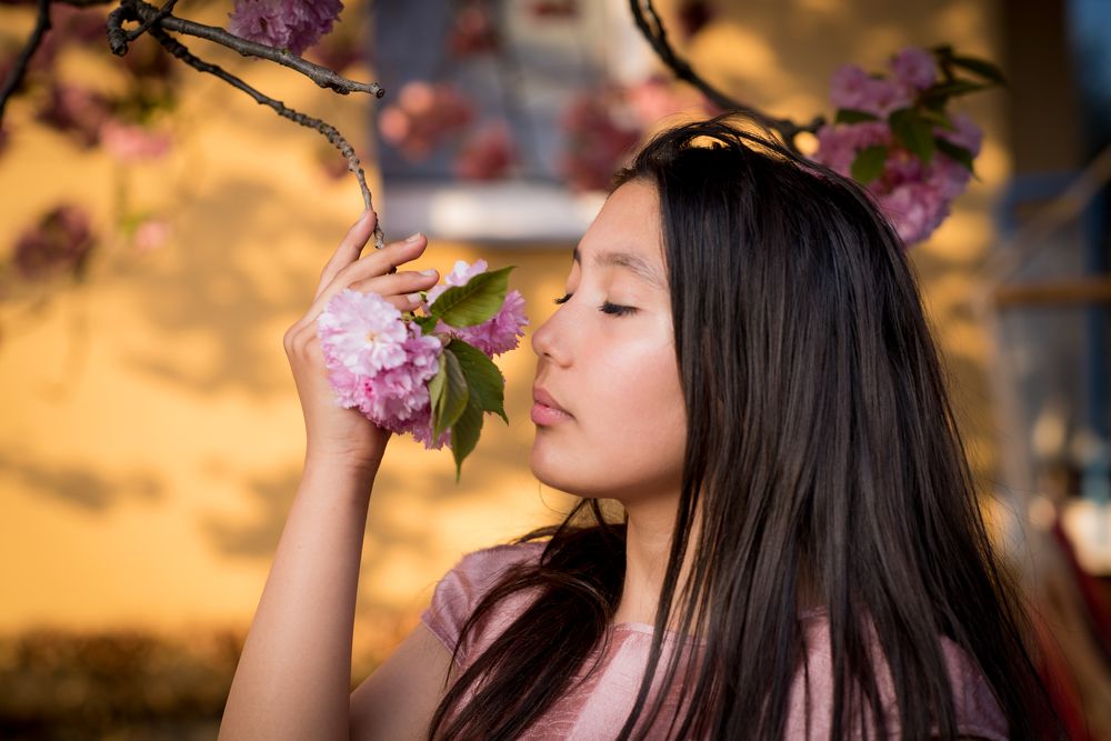 Photograph by Elina Kozlova