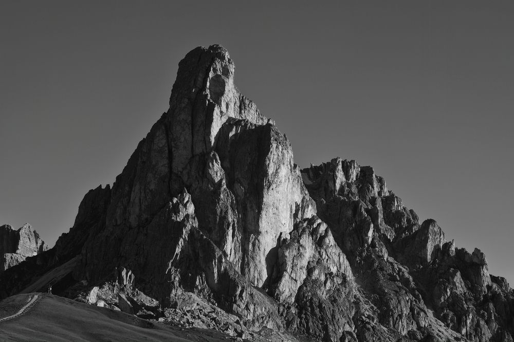 Light and shadow 02