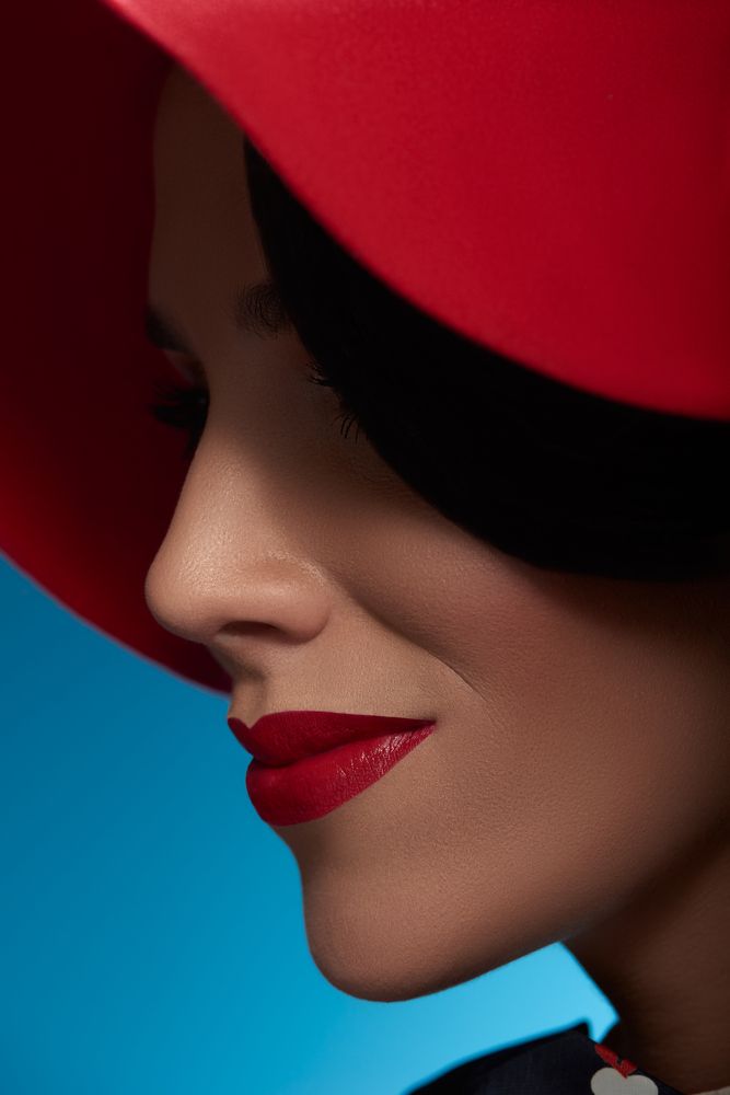 Mary Poppins returns