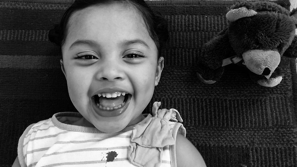 Photograph by Mohacid Leal