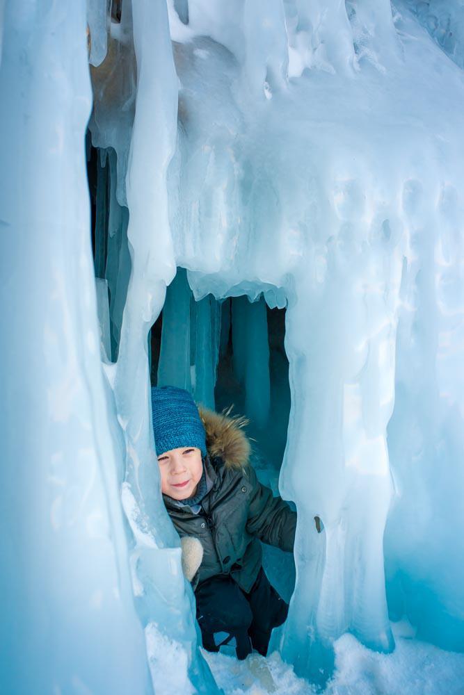 Photograph by Марина