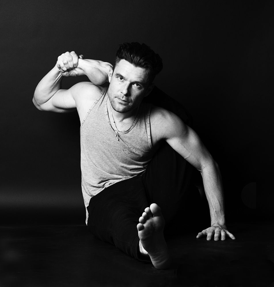 Photograph by Елена Тарашкевич