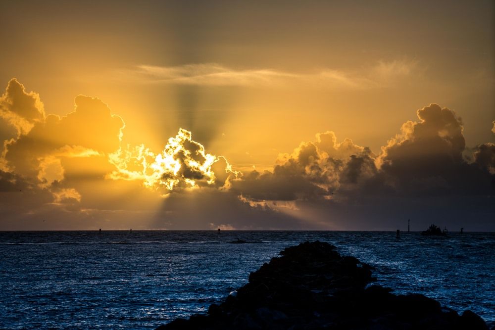 Photograph by Aleks Zabreyko