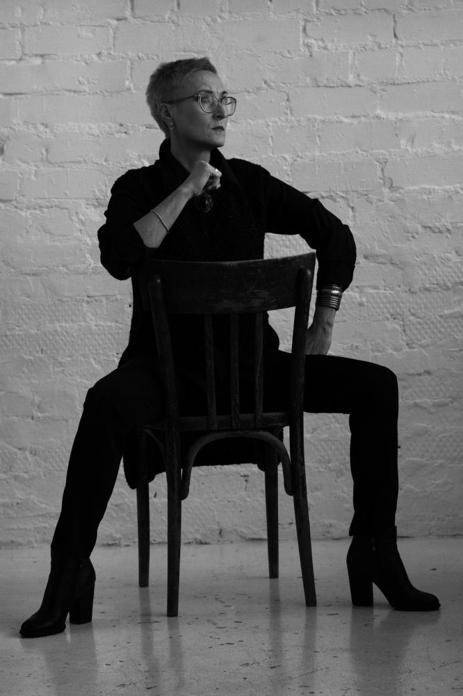 Photograph by Наталья Соон