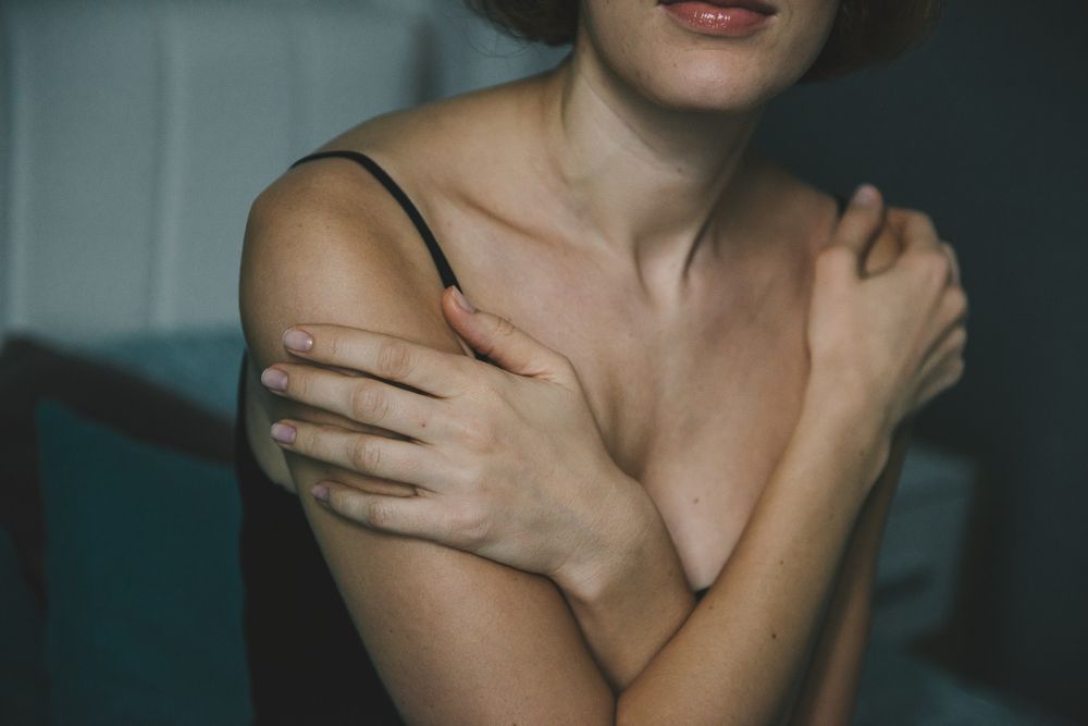 Прекрасная Ульяна