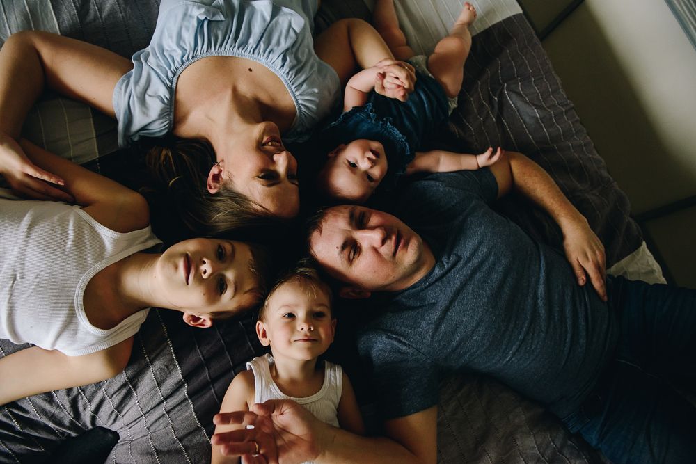 Photograph by Елена Ганненко