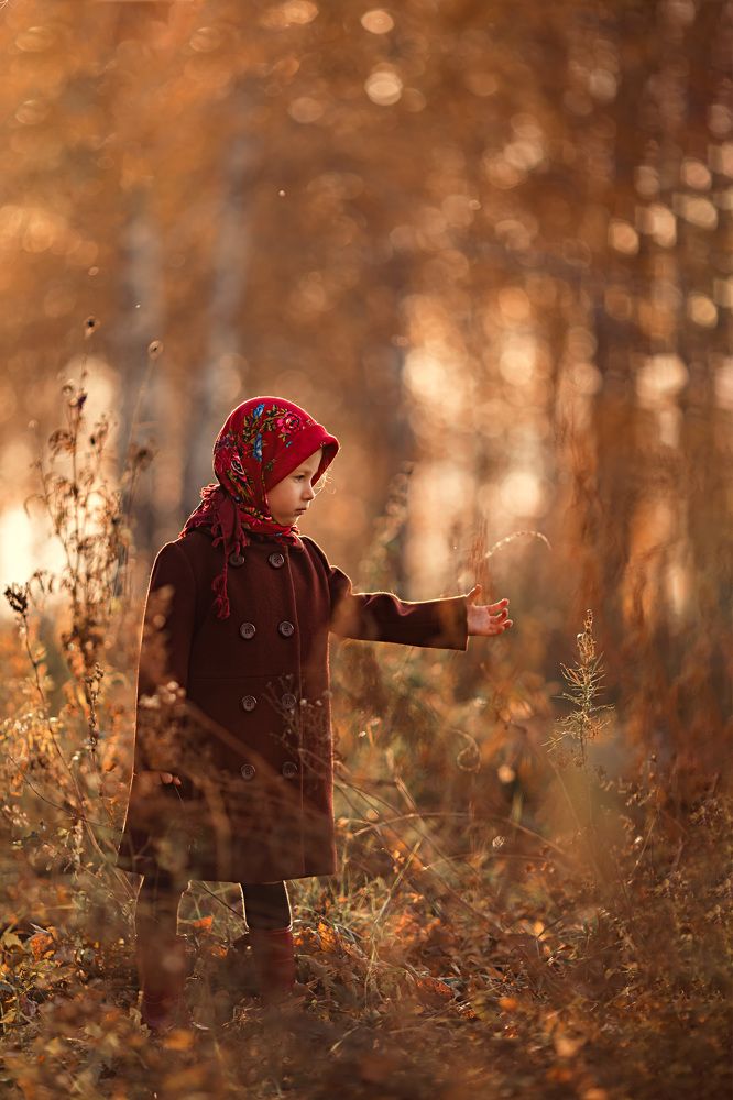 Photograph by Штейн