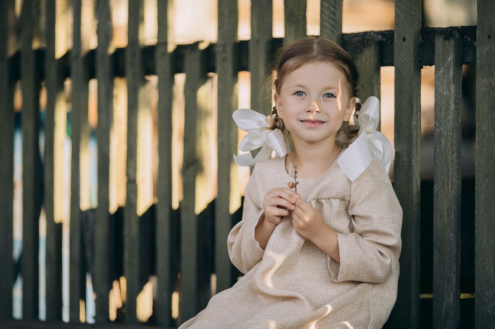 Photograph by Штейн
