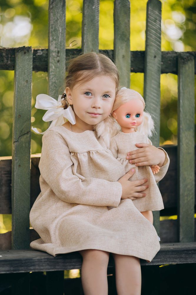 Photograph by Штейн