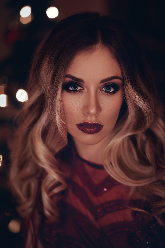 Photograph by Эллина Норонен