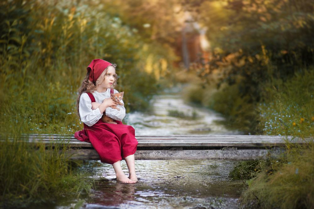 Фотография автора Galina Rogozhina