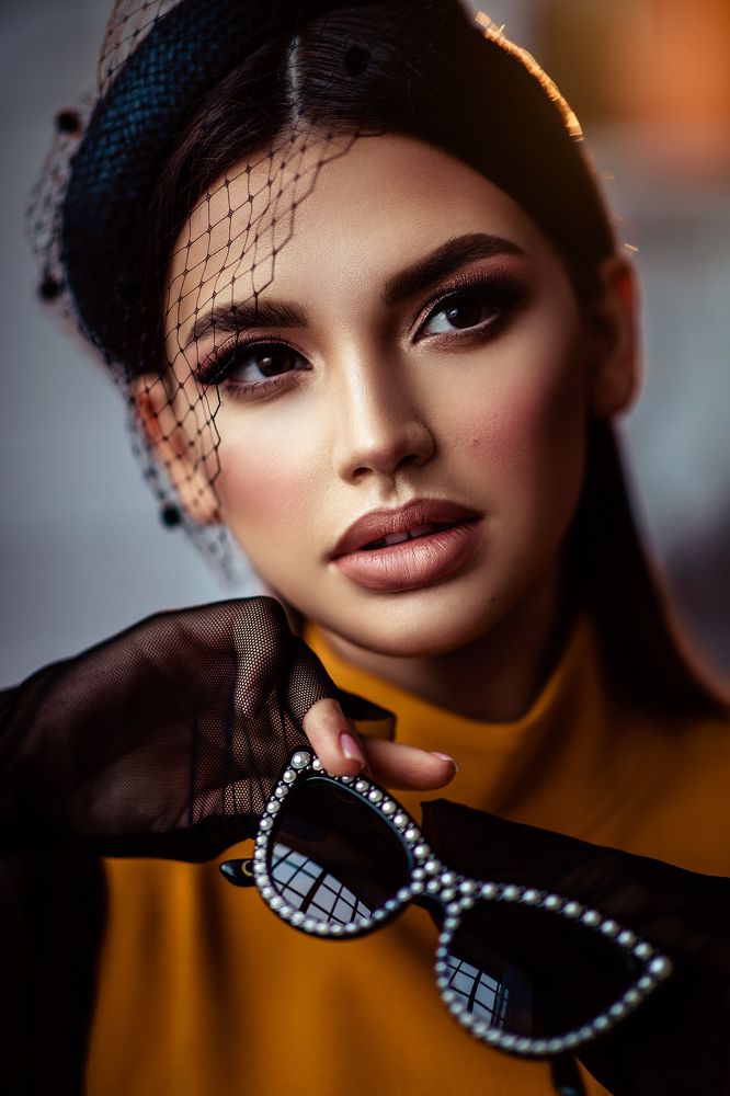 Photograph by Эллина Норонен