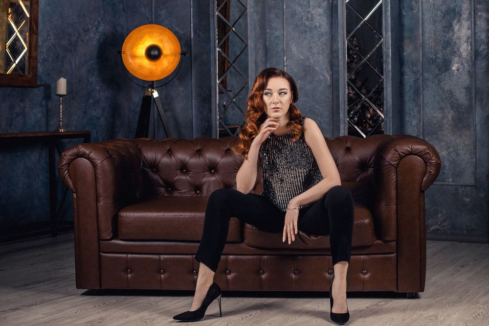 Photograph by Наталья Коробова