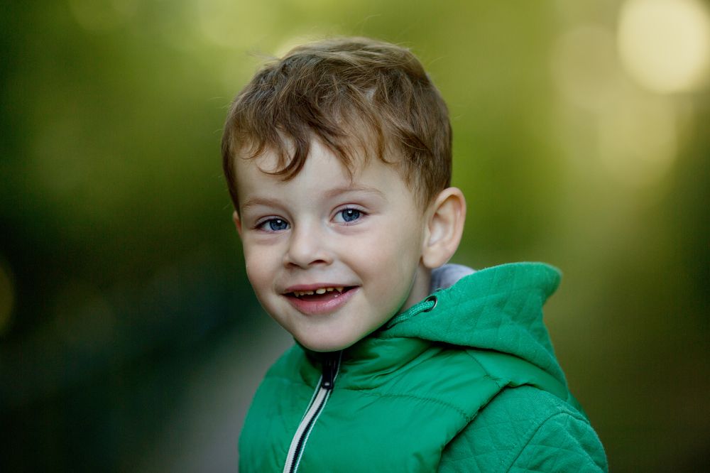 Photograph by Ирина Акчурина