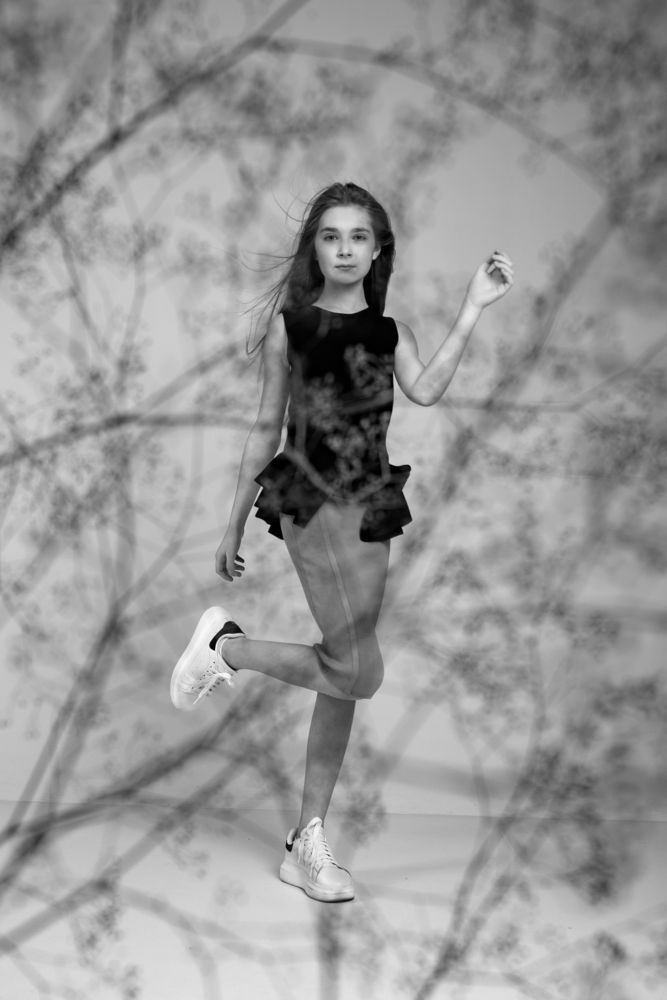 Photograph by Мария Швец