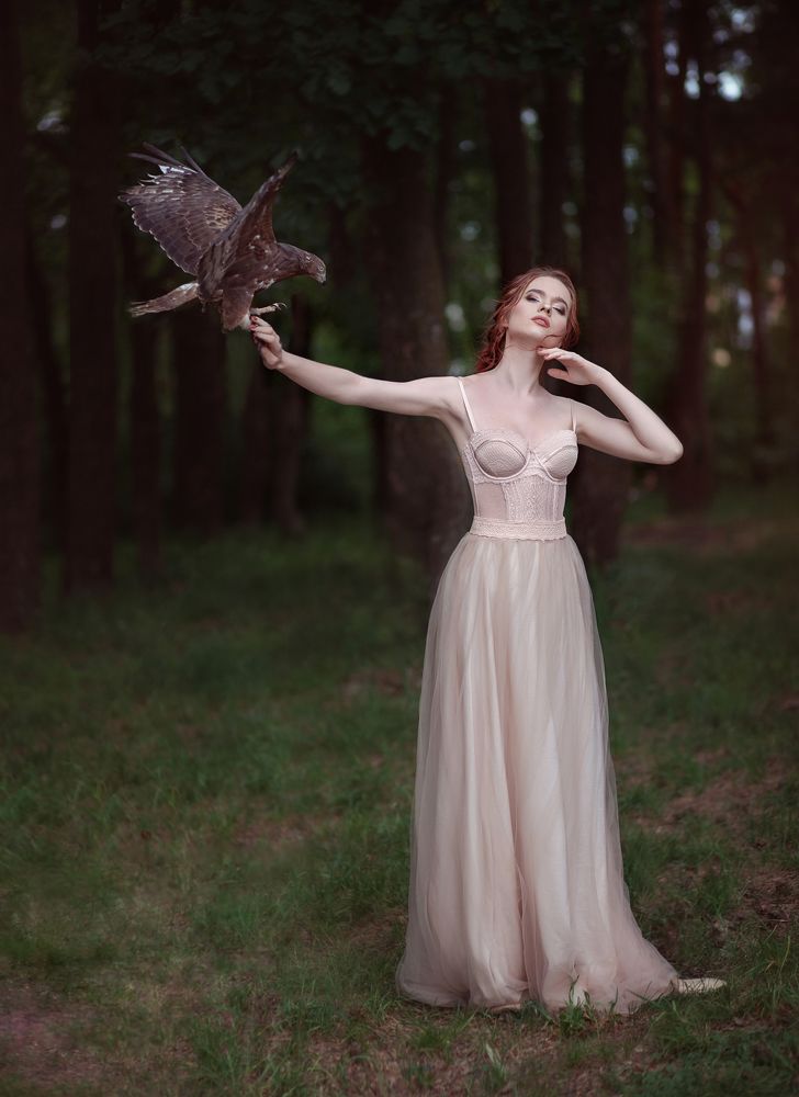 Приконовение