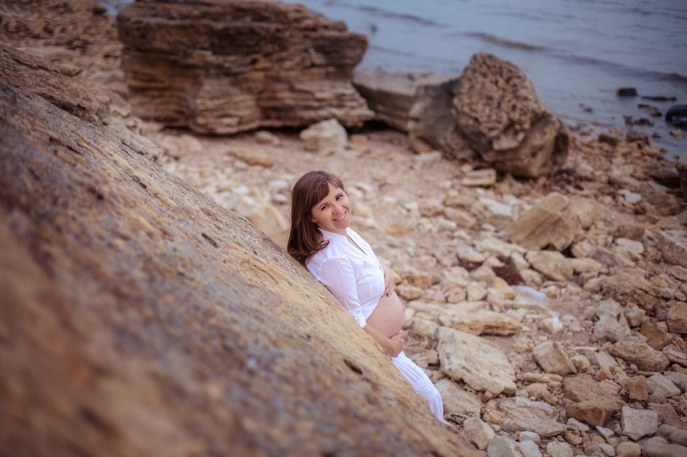 Photograph by Екатерина