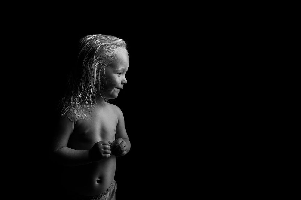 Photograph by Ришат Хабибов