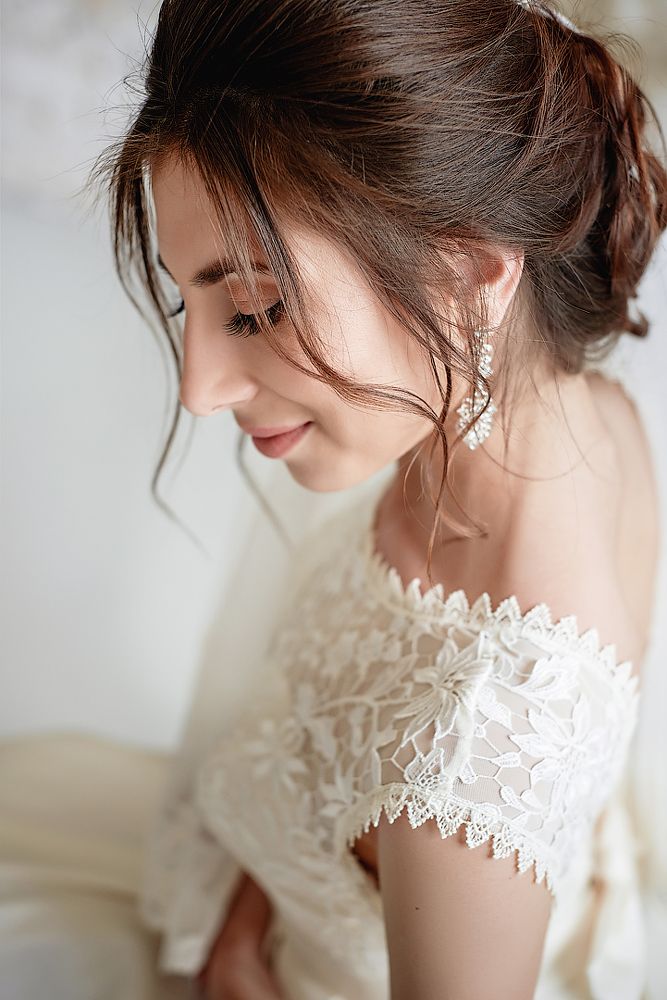 Photograph by Елена Пензева