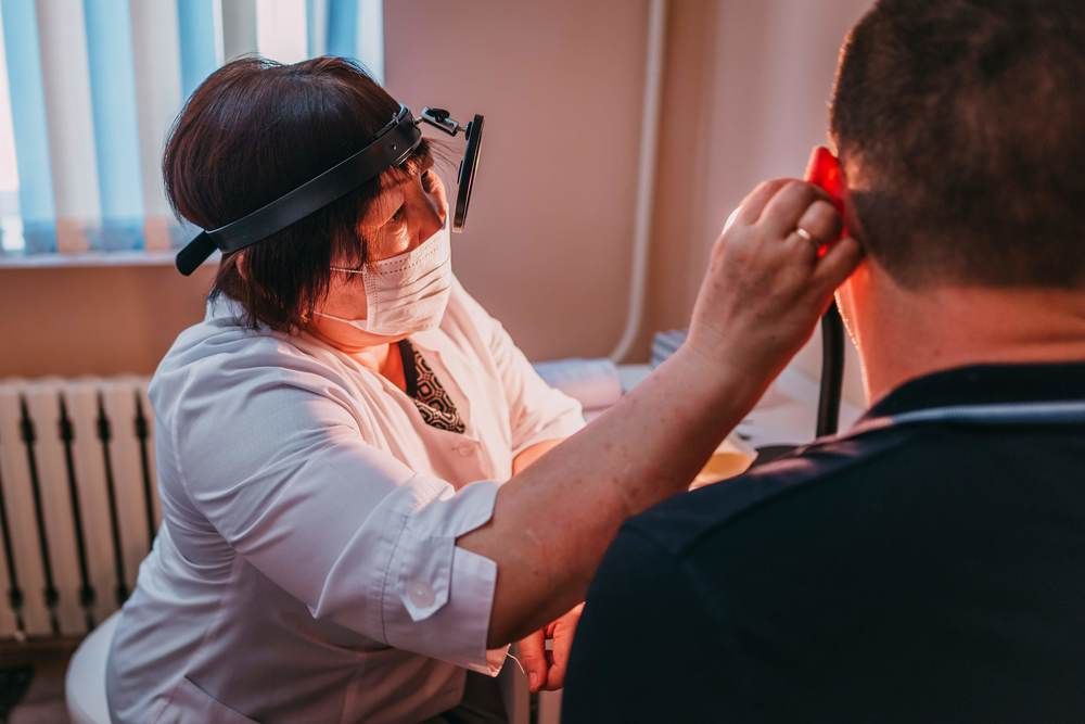 Фотография автора Дарья Шевченко