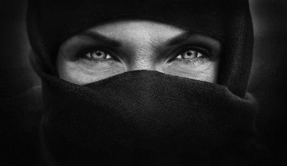 Photograph by Михаил Потапов