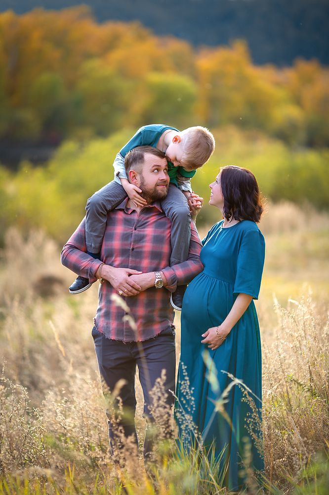 Photograph by Алена Джук