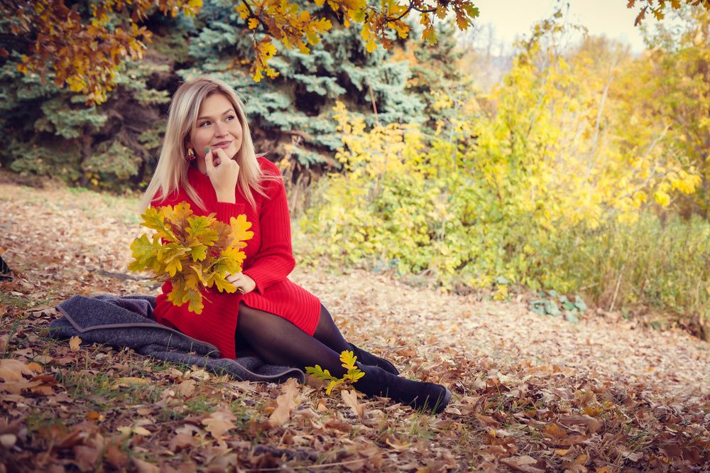 Photograph by Энже Нуруллова