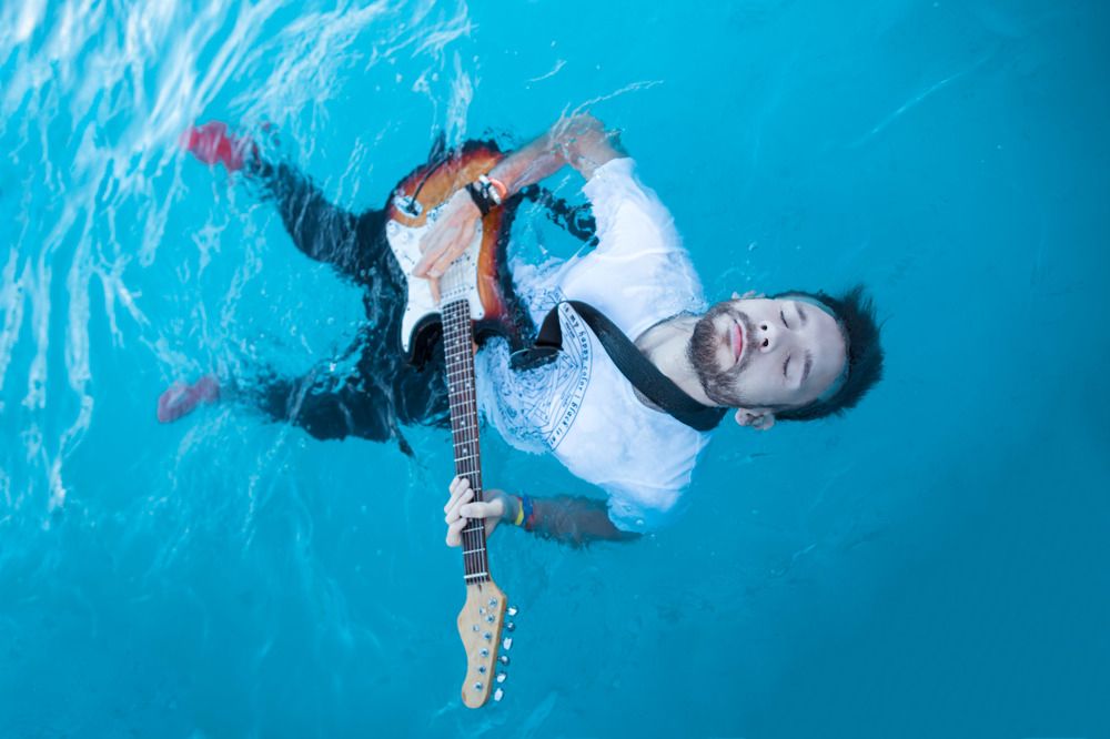 Photograph by Алексей Иванченко