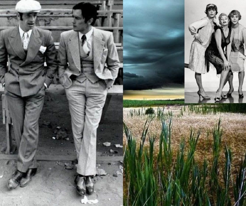 Photograph by vakhtang