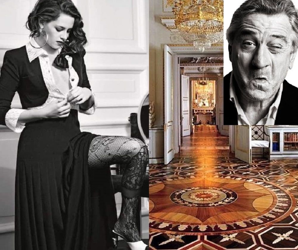 Photograph by vakhtang