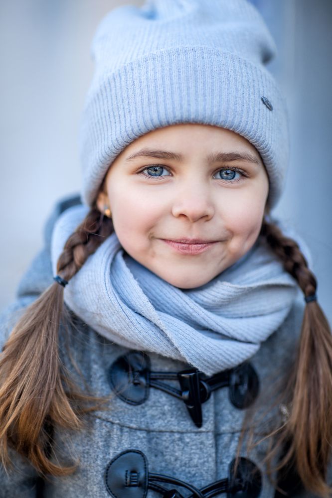 Photograph by Алена Джук