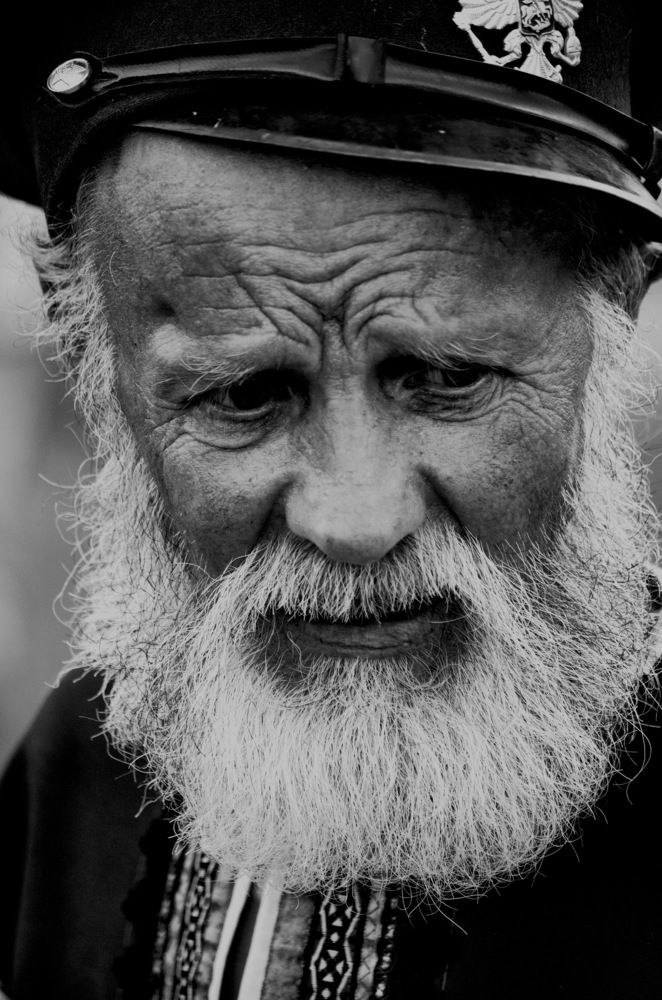 Photograph by Сергей Клапишевский