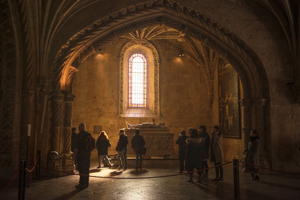 Photograph by Anna Belova