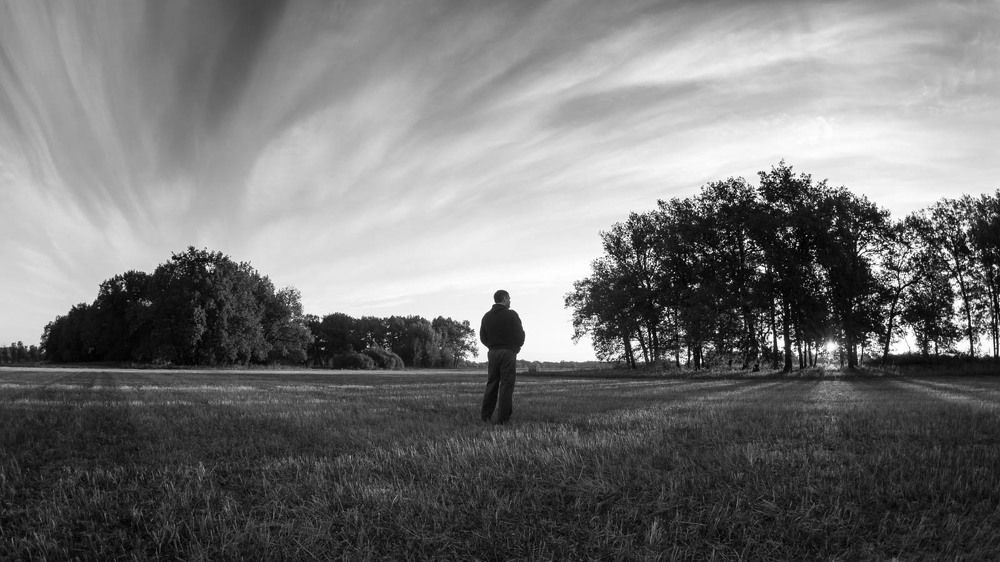 Photograph by Юрий Москалев