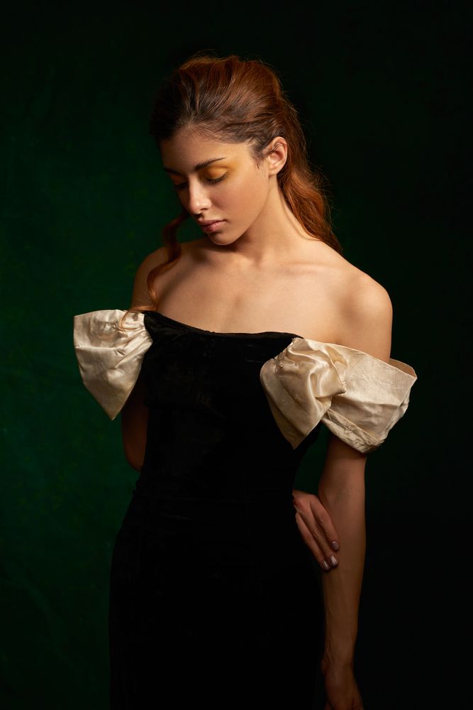 Photograph by alireza sahebi