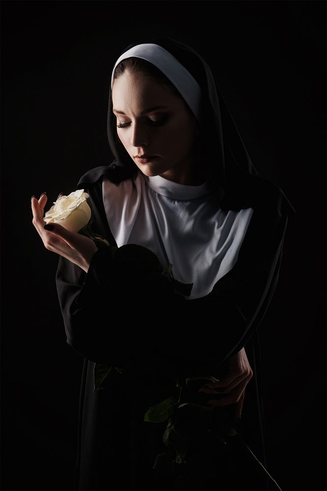 Фотография автора Юрий Солотин