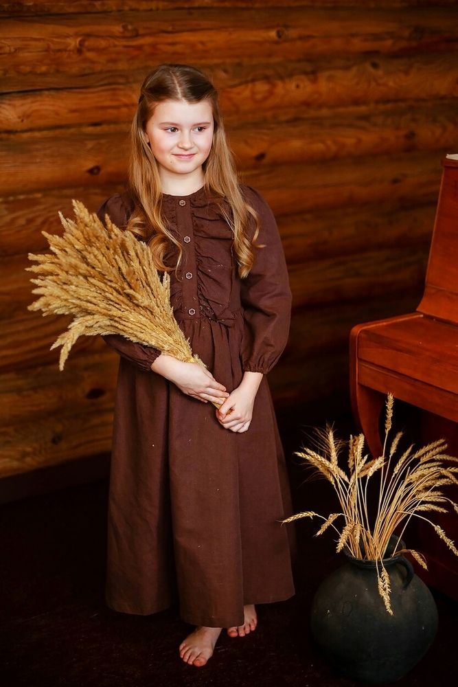 Photograph by Ольга Косолюкина