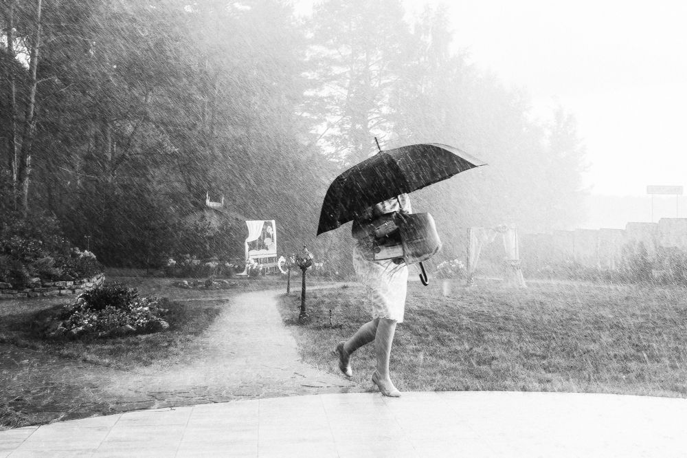 Что то пошло не так